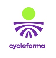 cycleforma