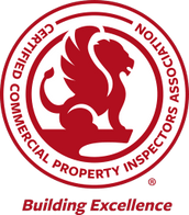 ZZ Quality Inspection Services