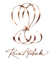 Rose Alotaibi: Elevating elegance and redefining fashion.