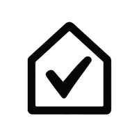 To-Do Services