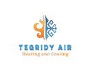 Tegridy Air