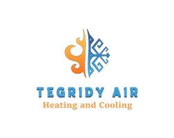 Tegridy Air