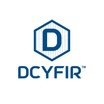Dcyfir