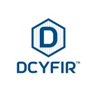 Dcyfir