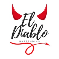 El Diablo Bartending