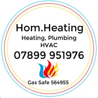 Hom.Heating