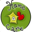 Home Care