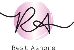 Rest Ashore