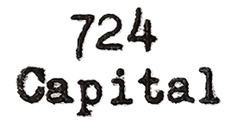 724 Capital Corp.