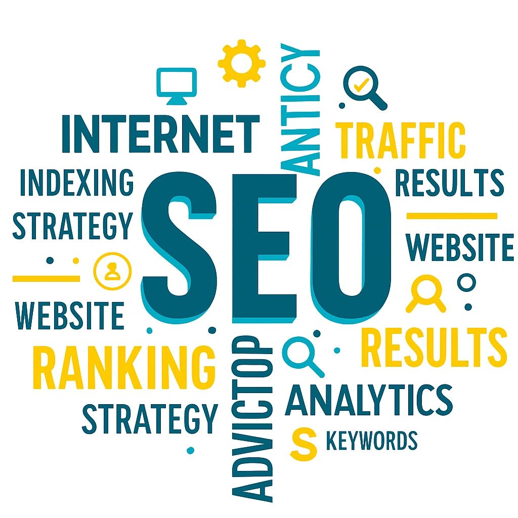 The SEO Hub. https://theseohub.co.uk