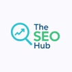 The SEO Hub