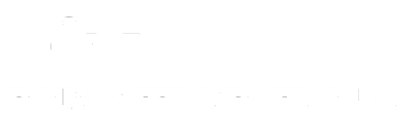 
E&F
ESBIN & FEINMESSER PLLC

