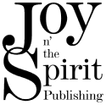 Joy N the Spirit Publishing