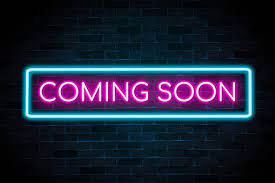 Shannon Spears Presents