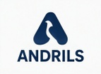         Andrils ^