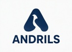         Andrils ^