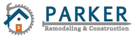 Parker Remodeling & Construction