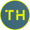 TH Consulting
