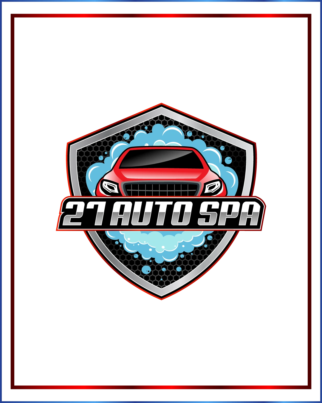 27-auto-spa