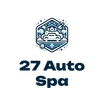 27 Auto Spa