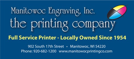 Manitowoc Printing Co