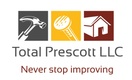 Total Prescott LLC