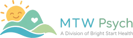 Mt. Washington Psych Associates
