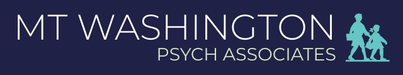 Mt. Washington Psych Associates
