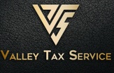 Valley Tax Service