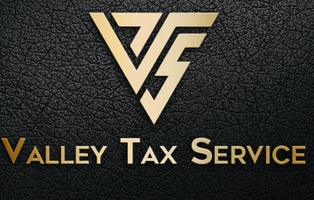 Valley Tax Service