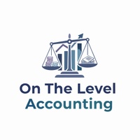 On The Level Accounting