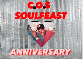 Cossoulfeast.com