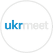 ukrmeet.com