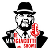 The Joe Mangiacotti Show