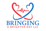 Bringing A Brighter Day
