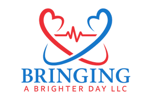 Bringing A Brighter Day