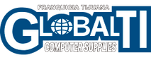 GLOBALTI