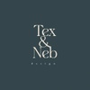 texandneb.com