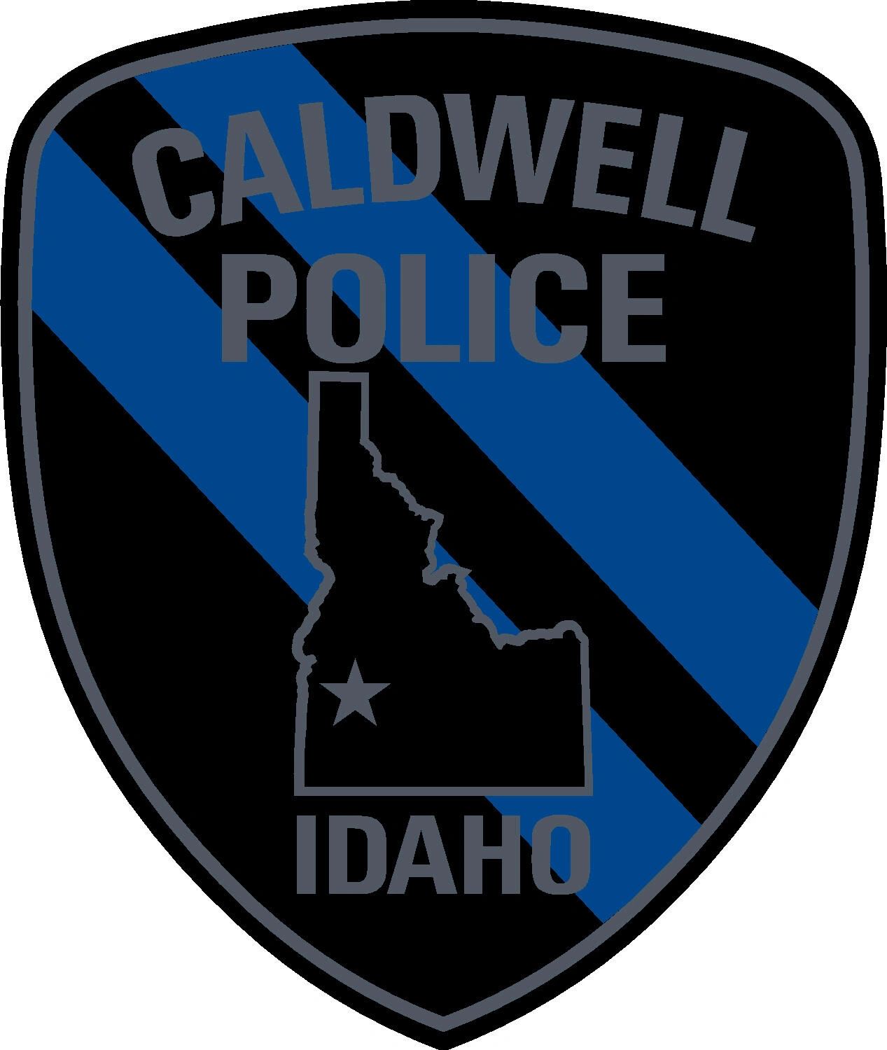 Caldwell Police Explorer Program Launch