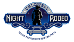 Caldwell Night Rodeo Stadium Seat Policy