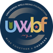 uwbf