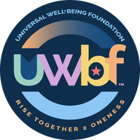 uwbf
