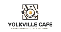 Yolkville Cafe