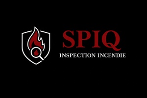 Service Protection Incendie du Québec (SPIQ)