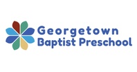 Georgetown Baptist Preschool