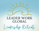 Leader Work Global