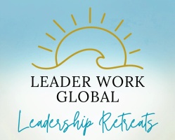 Leader Work Global