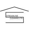 Streamline Cleaning
