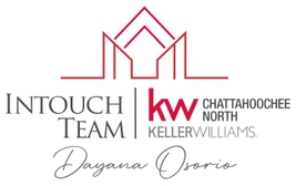 Dayana Manrique - Realtor