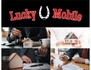 Lucky U Mobile